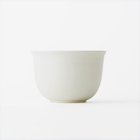 CUP 01 WHITE