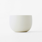 CUP 02 WHITE