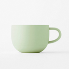 CUP 03 GREEN