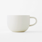 CUP 03 WHITE