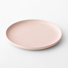 PLATE 01 PINK